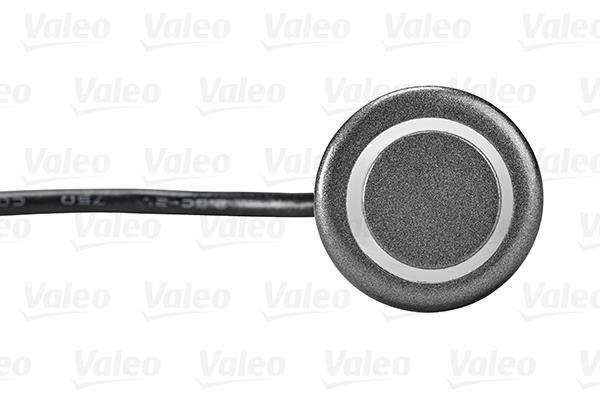 Capteurs d'aide au stationnement, universels VALEO ref. 632208